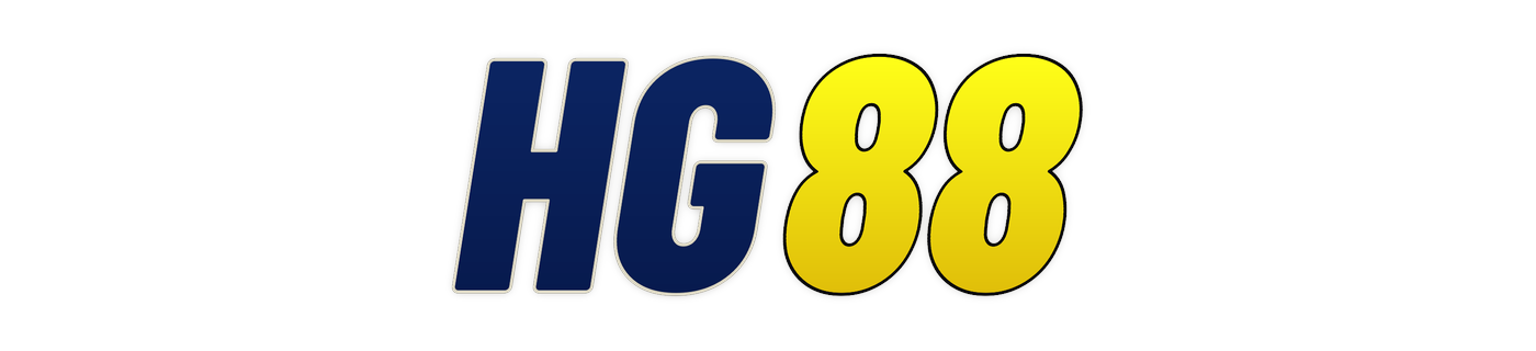 hg88